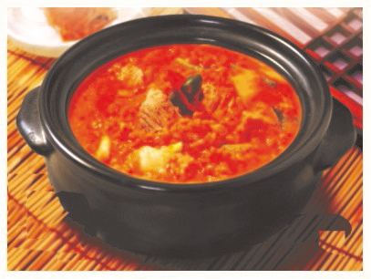콩비지탕