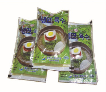 매실육수