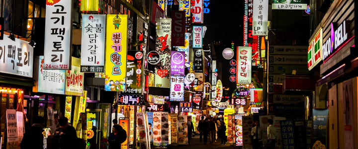 이미지명